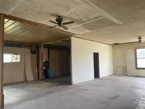 6160 Meredith Grade, Harrison, MI 48625 photo 41
