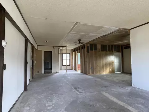 6160 Meredith Grade, Harrison, MI 48625 photo 49