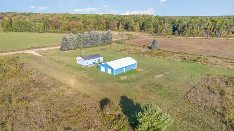 6160 Meredith Grade, Harrison, MI 48625 photo 51