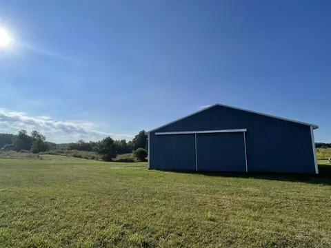 6160 Meredith Grade, Harrison, MI 48625 photo 9