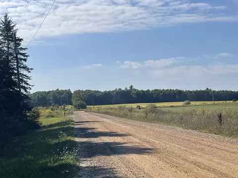 6160 Meredith Grade, Harrison, MI 48625 photo 26