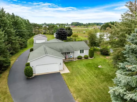 3751 Zimmerman, Traverse City, MI 49685