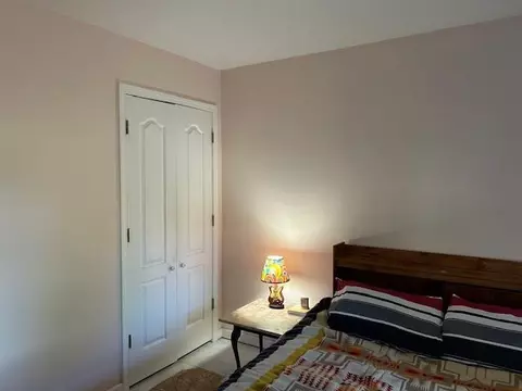 Bedroom - 2899 Midshipman, Au Gres, MI 48703 photo 4 of 6