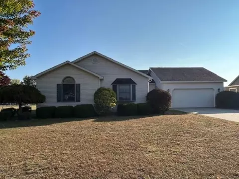 2899 Midshipman, Au Gres, MI 48703