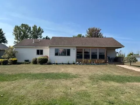 Other - 2899 Midshipman, Au Gres, MI 48703 photo 10 of 10