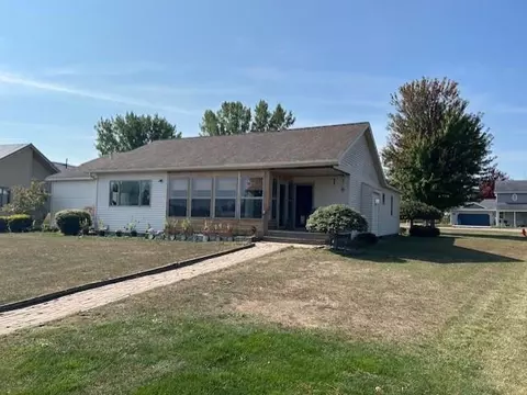 Other - 2899 Midshipman, Au Gres, MI 48703 photo 9 of 10