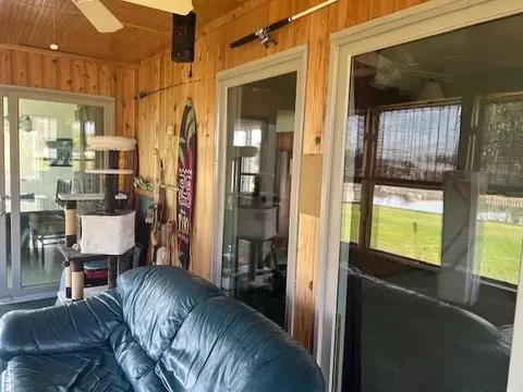 Exterior - 2899 Midshipman, Au Gres, MI 48703 photo 4 of 4