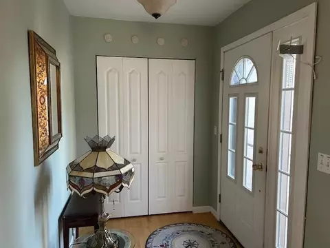 Entry Way - 2899 Midshipman, Au Gres, MI 48703 photo 1 of 1
