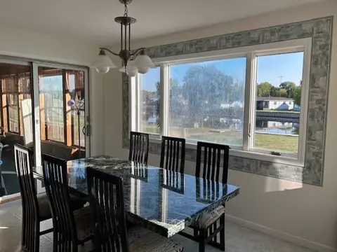 Dining - 2899 Midshipman, Au Gres, MI 48703 photo 2 of 4