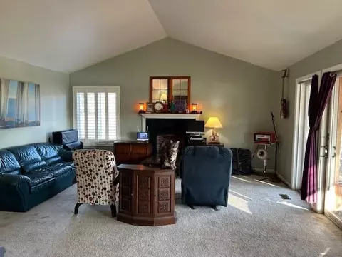 Living - 2899 Midshipman, Au Gres, MI 48703 photo 1 of 3