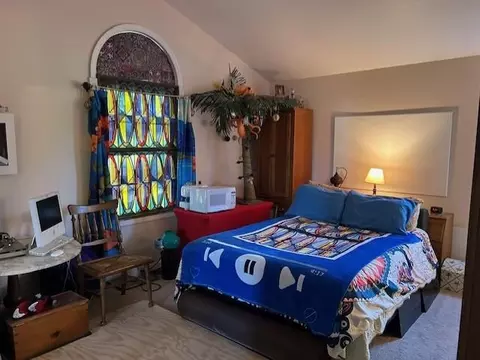 Bedroom - 2899 Midshipman, Au Gres, MI 48703 photo 1 of 6