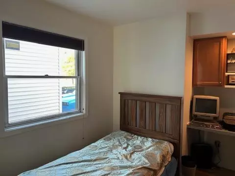 Bedroom - 2899 Midshipman, Au Gres, MI 48703 photo 6 of 6