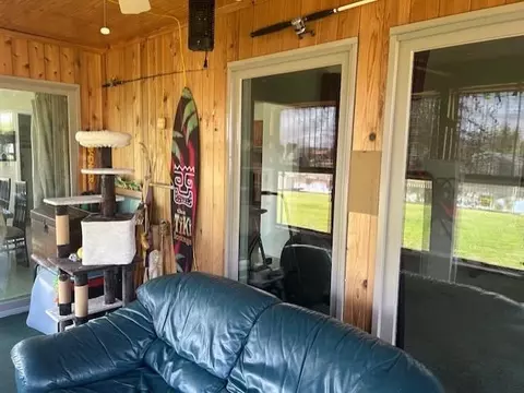 Exterior - 2899 Midshipman, Au Gres, MI 48703 photo 2 of 4