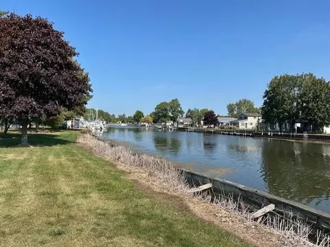 View/Area - 2899 Midshipman, Au Gres, MI 48703 photo 1 of 2