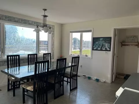 Dining - 2899 Midshipman, Au Gres, MI 48703 photo 3 of 4