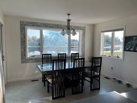 Dining - 2899 Midshipman, Au Gres, MI 48703 photo 4 of 4