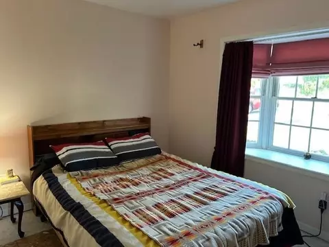 Bedroom - 2899 Midshipman, Au Gres, MI 48703 photo 3 of 6