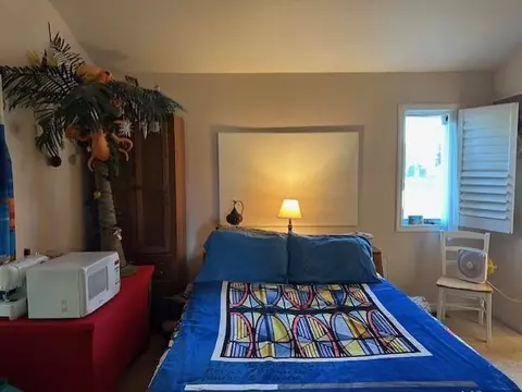 Bedroom - 2899 Midshipman, Au Gres, MI 48703 photo 2 of 6