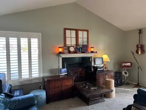 Living - 2899 Midshipman, Au Gres, MI 48703 photo 2 of 3