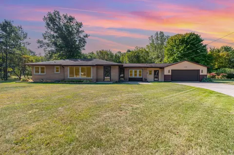 4395 W Isabella, Shepherd, MI 48883