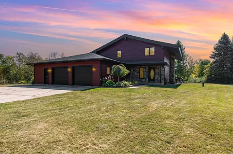 1257 Summit, Mount Pleasant, MI 48858