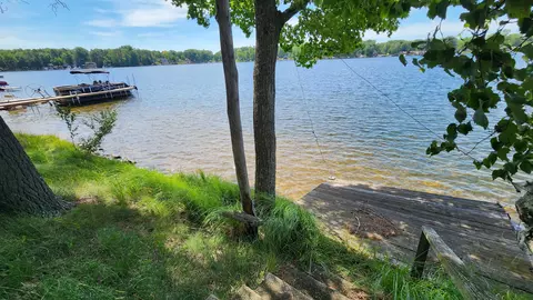 Campbell, Hale, MI 48739