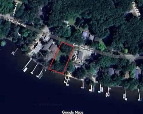 Campbell, Hale, MI 48739 photo 8