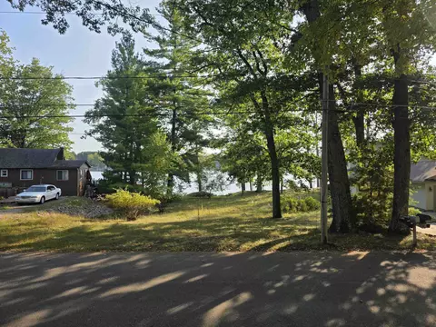 Campbell, Hale, MI 48739 photo 4