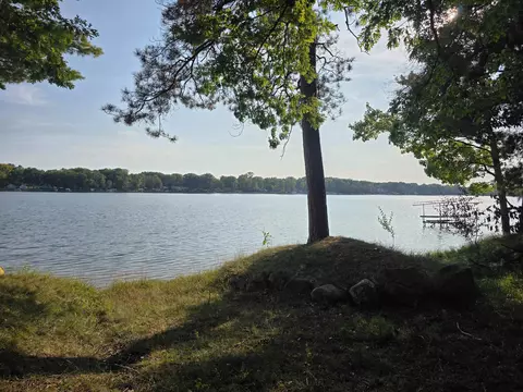 Campbell, Hale, MI 48739 photo 2