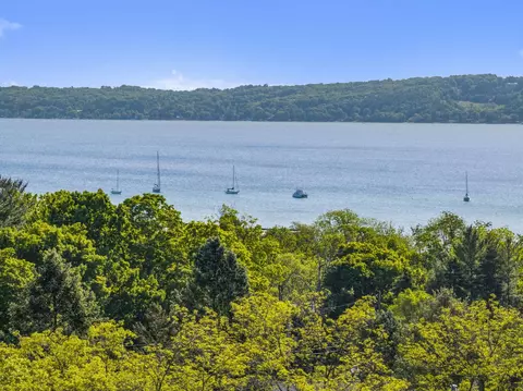 0 Incochee Woods, Traverse City, MI 49684