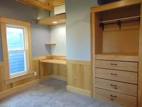 Other - 2079 W Hayes, Ithaca, MI 48847 photo 12 of 30