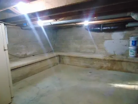 Other - 2079 W Hayes, Ithaca, MI 48847 photo 24 of 30