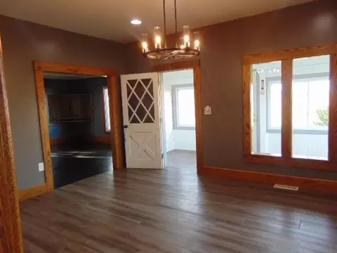 Other - 2079 W Hayes, Ithaca, MI 48847 photo 10 of 30