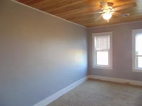 Other - 2079 W Hayes, Ithaca, MI 48847 photo 16 of 30