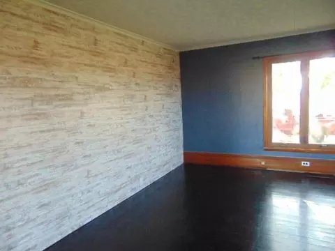 Living - 2079 W Hayes, Ithaca, MI 48847 photo 1 of 3