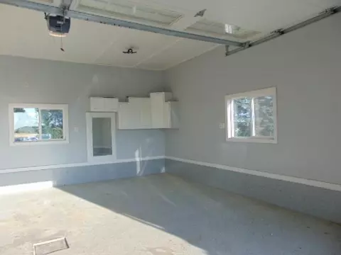 Other - 2079 W Hayes, Ithaca, MI 48847 photo 19 of 30