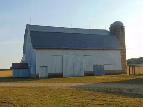 Other - 2079 W Hayes, Ithaca, MI 48847 photo 29 of 30