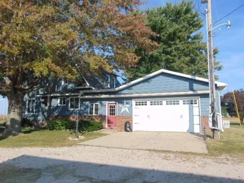 Other - 2079 W Hayes, Ithaca, MI 48847 photo 5 of 30