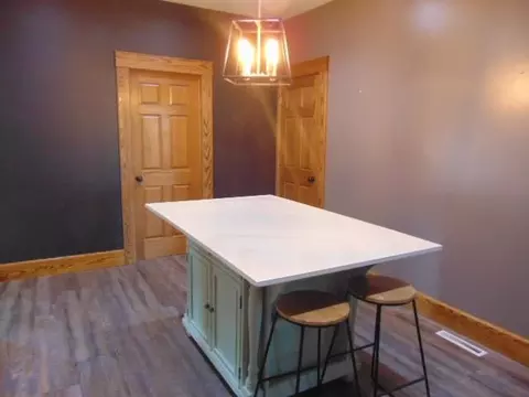 Other - 2079 W Hayes, Ithaca, MI 48847 photo 7 of 30
