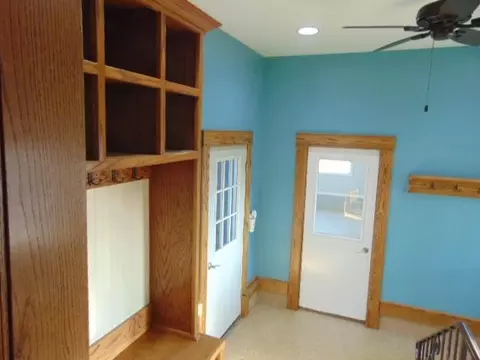 Other - 2079 W Hayes, Ithaca, MI 48847 photo 6 of 30