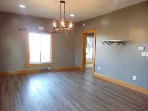 Living - 2079 W Hayes, Ithaca, MI 48847 photo 3 of 3