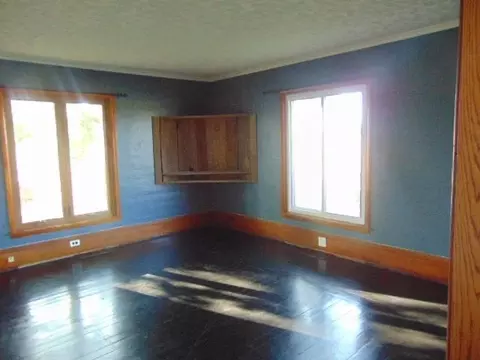Other - 2079 W Hayes, Ithaca, MI 48847 photo 8 of 30