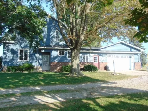 Other - 2079 W Hayes, Ithaca, MI 48847 photo 4 of 30