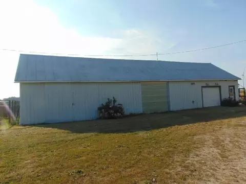 Other - 2079 W Hayes, Ithaca, MI 48847 photo 2 of 30