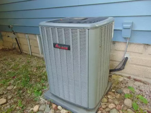 Other - 2079 W Hayes, Ithaca, MI 48847 photo 26 of 30
