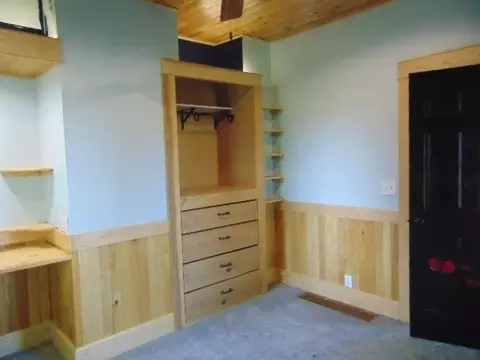 Other - 2079 W Hayes, Ithaca, MI 48847 photo 13 of 30