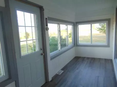 Exterior - 2079 W Hayes, Ithaca, MI 48847 photo 5 of 15