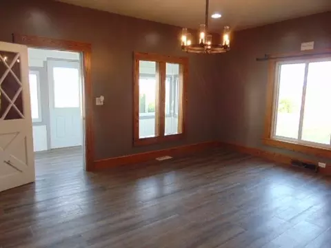 Other - 2079 W Hayes, Ithaca, MI 48847 photo 11 of 30