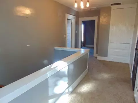 Entry Way - 2079 W Hayes, Ithaca, MI 48847 photo 3 of 3