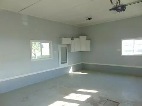Other - 2079 W Hayes, Ithaca, MI 48847 photo 17 of 30